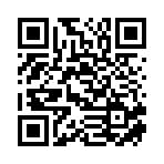 陇川县金团建筑劳务有限公司移动站二维码