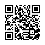 沈阳昱桐美容管理有限公司移动站二维码