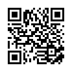 成都宏和商务服务有限公司移动站二维码