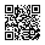 新沂国元智能门窗科技有限公司移动站二维码