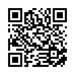 海宁阿斯莱纳服饰有限公司移动站二维码