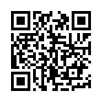 廊坊锦睿汽车配件有限公司移动站二维码