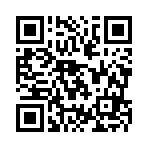 山东凯路通商贸有限公司移动站二维码