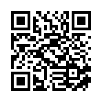 成都车智汇汽车科技有限公司移动站二维码