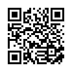 沈阳玺东来农产品有限公司移动站二维码