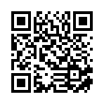 奉新县佳瑞网络信息有限公司移动站二维码