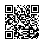 香河英钰商贸有限公司移动站二维码