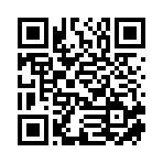 云南昊星沐球文化传媒有限公司移动站二维码