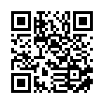 湖北省荣富物流科技有限公司移动站二维码