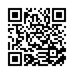 乐清诺信达供应链有限公司移动站二维码