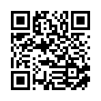 沈阳市于洪区梓晟教育科技有限公司移动站二维码