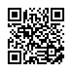 昆明志锐新能源科技有限公司移动站二维码