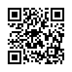 北京明远云起科技有限公司移动站二维码