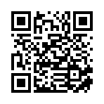 山东赢胜电力设备成套有限公司移动站二维码