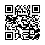 北京泓澜新能源科技有限公司移动站二维码