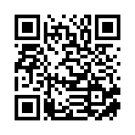 天津希梦雅劳务服务有限公司移动站二维码