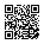 济南鑫垚农品食品贸易有限公司移动站二维码