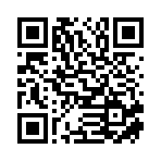 津市市鑫菌丰农业科技有限公司移动站二维码