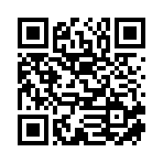 温州克劳斯工贸有限公司移动站二维码