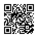 温州酒羽贸易有限公司移动站二维码