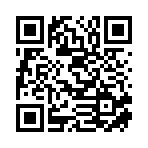 南涧春涧茶叶有限公司移动站二维码