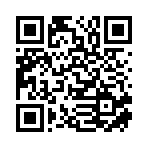 广东富友阀门科技有限公司移动站二维码