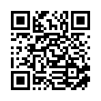 廊坊市创巢创业孵化器有限公司移动站二维码