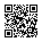 宁波锴力国际贸易有限公司移动站二维码