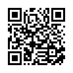 北京雨田奕承咨询有限公司移动站二维码