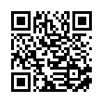 温州宏信特材有限公司移动站二维码