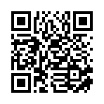 北京核聚英才工程技术咨询有限公司移动站二维码