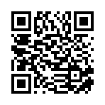 重庆赛洛普机械制造有限公司移动站二维码
