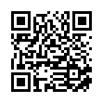 昆明川达二手车有限公司移动站二维码