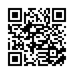 云南程迅物流有限公司移动站二维码