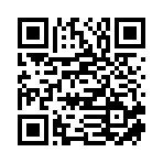 北京沐霖雅集商贸有限公司移动站二维码