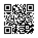 昆明楠昭教育咨询服务有限责任公司移动站二维码
