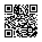 上海南风屿酒店管理有限公司移动站二维码