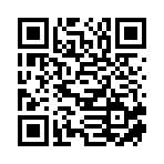 天津金穗丰粮食购销有限公司移动站二维码