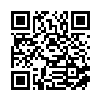 慈溪志永塑料制品有限公司移动站二维码