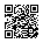 温州瀚铮国际贸易有限公司移动站二维码