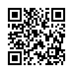 济南速通链跨境电子商务有限公司移动站二维码