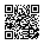 山东会凌安全科技有限公司移动站二维码