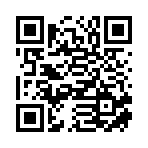 赣州市元兴信息技术有限公司移动站二维码