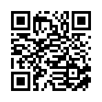 巨鹿县久硕橡胶制品有限公司移动站二维码