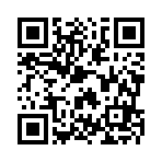 呷哺凯荟餐饮管理（廊坊）有限公司移动站二维码