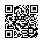 温州安东皮革有限公司移动站二维码