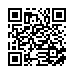 北京纳趋医疗科技有限责任公司移动站二维码