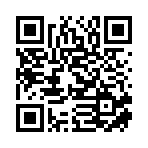 昆明信德车联汽车服务有限公司移动站二维码