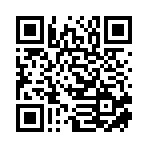 桐乡恒耐服饰有限公司移动站二维码