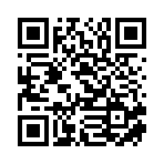 赣州南康鑫楠悦清木业有限公司移动站二维码